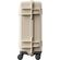 Pelican ATX Hardsided Carry-On Roller Case (Sand, 60cm)