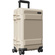 Pelican ATX Hardsided Carry-On Roller Case (Sand, 60cm)