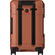 Pelican ATX Hardsided Carry-On Roller Case (Iron Clay, 60cm)