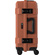 Pelican ATX Hardsided Carry-On Roller Case (Iron Clay, 60cm)