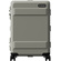 Pelican ATX Hardsided Check-In Roller Case (Charcoal, 66cm)