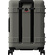Pelican ATX Hardsided Check-In Roller Case (Charcoal, 66cm)