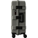 Pelican ATX Hardsided Check-In Roller Case (Charcoal, 66cm)