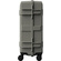Pelican ATX Hardsided Check-In Roller Case (Charcoal, 66cm)