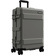Pelican ATX Hardsided Check-In Roller Case (Charcoal, 66cm)