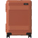 Pelican ATX Hardsided Check-In Roller Case (Iron Clay, 66cm)