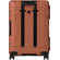 Pelican ATX Hardsided Check-In Roller Case (Iron Clay, 66cm)