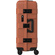Pelican ATX Hardsided Check-In Roller Case (Iron Clay, 66cm)