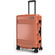 Pelican ATX Hardsided Check-In Roller Case (Iron Clay, 66cm)