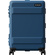 Pelican ATX Hardsided Check-In Roller Case (Indigo, 66cm)
