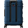 Pelican ATX Hardsided Check-In Roller Case (Indigo, 66cm)