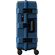 Pelican ATX Hardsided Check-In Roller Case (Indigo, 66cm)