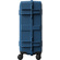 Pelican ATX Hardsided Check-In Roller Case (Indigo, 66cm)