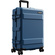 Pelican ATX Hardsided Check-In Roller Case (Indigo, 66cm)