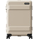 Pelican ATX Hardsided Check-In Roller Case (Sand, 66cm)