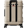 Pelican ATX Hardsided Check-In Roller Case (Sand, 66cm)