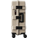 Pelican ATX Hardsided Check-In Roller Case (Sand, 66cm)