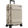 Pelican ATX Hardsided Check-In Roller Case (Sand, 66cm)