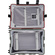 Pelican ATX Hardsided Check-In Roller Case (Charcoal, 76cm)