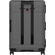 Pelican ATX Hardsided Check-In Roller Case (Charcoal, 76cm)