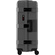 Pelican ATX Hardsided Check-In Roller Case (Charcoal, 76cm)