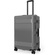 Pelican ATX Hardsided Check-In Roller Case (Charcoal, 76cm)