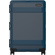 Pelican ATX Hardsided Check-In Roller Case (Indigo, 76cm)