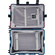 Pelican ATX Hardsided Check-In Roller Case (Indigo, 76cm)
