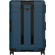 Pelican ATX Hardsided Check-In Roller Case (Indigo, 76cm)