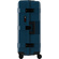 Pelican ATX Hardsided Check-In Roller Case (Indigo, 76cm)