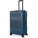 Pelican ATX Hardsided Check-In Roller Case (Indigo, 76cm)