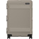 Pelican ATX Hardsided Check-In Roller Case (Sand, 76cm)