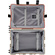 Pelican ATX Hardsided Check-In Roller Case (Sand, 76cm)