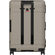 Pelican ATX Hardsided Check-In Roller Case (Sand, 76cm)