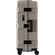 Pelican ATX Hardsided Check-In Roller Case (Sand, 76cm)