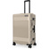 Pelican ATX Hardsided Check-In Roller Case (Sand, 76cm)