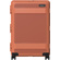 Pelican ATX Hardsided Check-In Roller Case (Iron Clay, 76cm)
