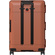 Pelican ATX Hardsided Check-In Roller Case (Iron Clay, 76cm)