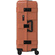 Pelican ATX Hardsided Check-In Roller Case (Iron Clay, 76cm)