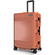 Pelican ATX Hardsided Check-In Roller Case (Iron Clay, 76cm)