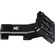 Vortex Pro 45 Degree Offset Picatinny Mount