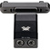 Vortex Pro 45 Degree Offset Picatinny Mount