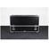 ShowCase Dual 75" TV Pro Panel Roadcase