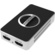 Magewell USB Capture HDMI 4K Pro