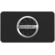 Magewell USB Capture HDMI 4K Pro
