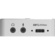 Magewell USB Capture HDMI 4K Pro