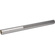 RODE NTG3 Moisture-Resistant Shotgun Microphone (Satin Nickel)