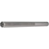 RODE NTG3 Moisture-Resistant Shotgun Microphone (Satin Nickel)