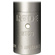 RODE NTG3 Moisture-Resistant Shotgun Microphone (Satin Nickel)