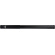 RODE NTG3B Moisture-Resistant Shotgun Microphone (Black)